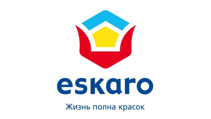 ESKARO