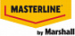 Masterline (Marshall)