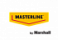 Masterline (Marshall)