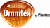 Omnitex (Pinotex)