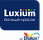 Luxium