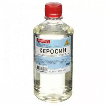 Керосин Матрица К0-25 фото