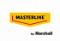 Masterline (Marshall)