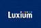 Luxium (Dulux)