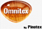Omnitex (Pinotex)