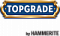 Topgrade
