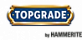 Topgrade (Hammerite)