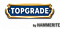 Topgrade (Hammerite)