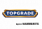 Topgrade (Hammerite)