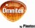 Omnitex