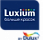 Luxium (Dulux)